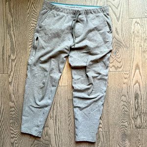 Mack Weldon Ace Sweatpants joggers